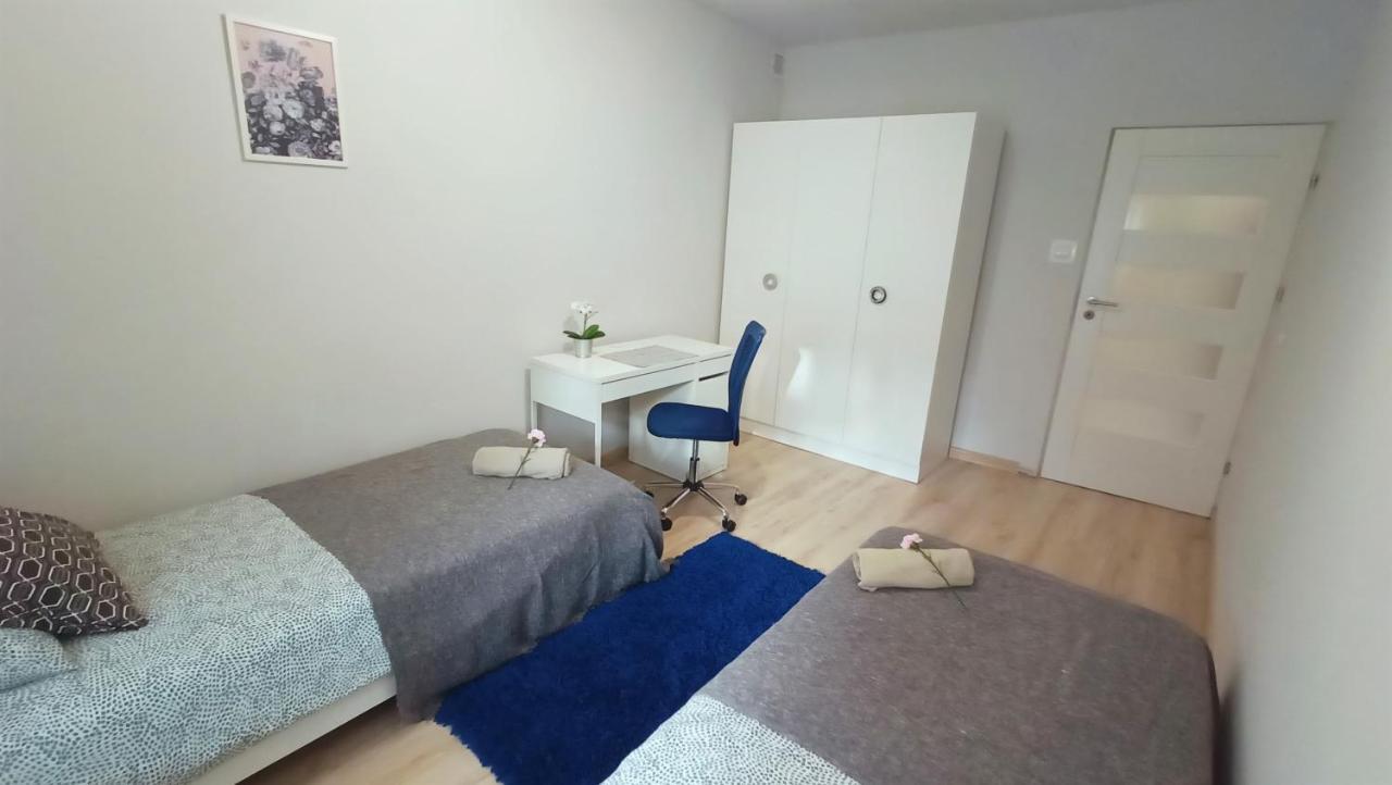 Srebrny Krakowskie Przedmiescie 26
