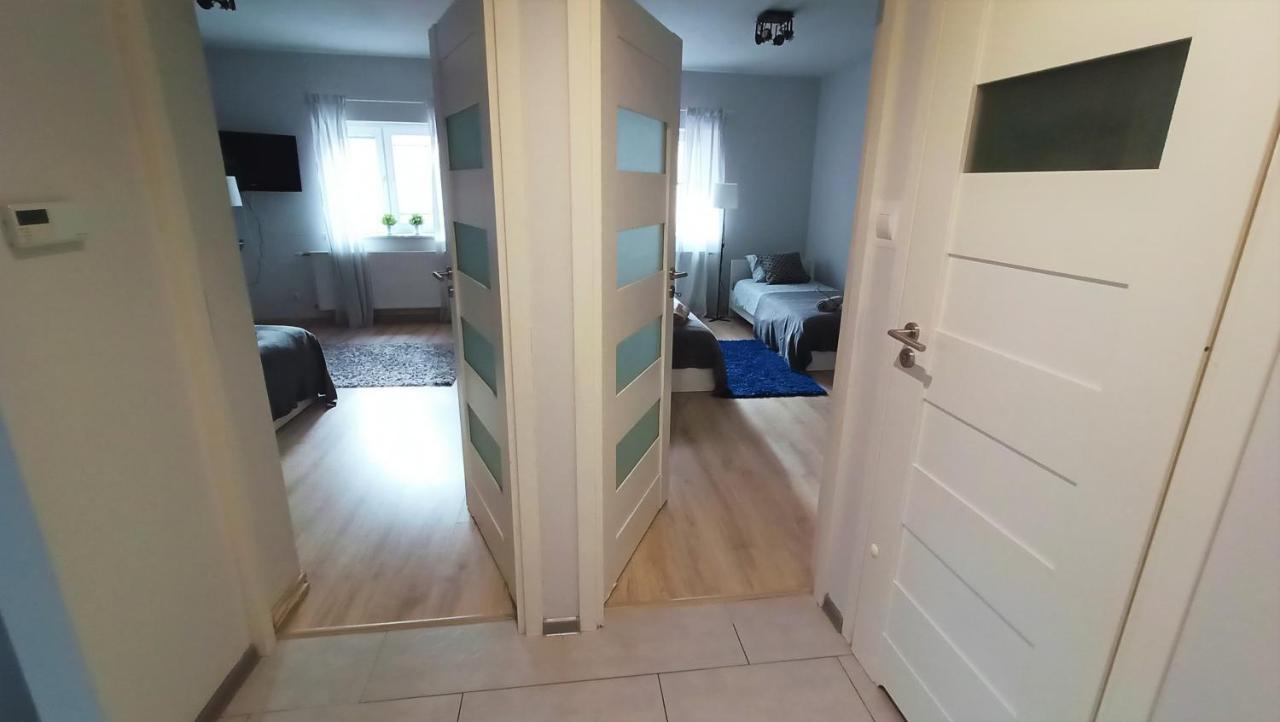 Srebrny Krakowskie Przedmiescie 26 Lublin